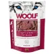 Woolf Soft Strips of Duck 100g-2031697