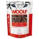 Woolf Beef Sushi With Cod 100g-2031701