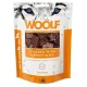 Woolf Chicken With Carrot Bites 100g-2031703