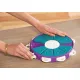 Nina Ottosson Twister - gra edukacyjna [67335]-2031730