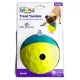 Nina Ottosson Dog Treat Tumble Small 11cm - gra edukacyjna [67326]-2031894