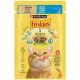 Friskies Łosoś saszetka 85g