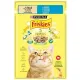 Friskies Łosoś saszetka 85g-2031923
