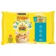 Friskies Mix Rybny w sosie saszetki 4x85g-2031927
