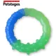 Petstages Grow With Me Ring PS68028-2031973