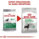 Royal Canin Mini Digestive Care karma sucha dla psów dorosłych, ras małych o wrażliwym przewodzie pokarmowym 1kg-203