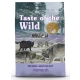 Taste of the Wild Sierra Mountain Canine z mięsem z jagnięciną 12,2kg-2032046