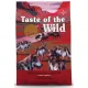 Taste of the Wild Southwest Canyon 12,2kg-2032054