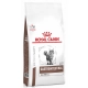 Royal Canin Veterinary Care Nutrition Gastrointestinal Hairball 4kg-2032058