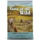 Taste of the Wild Appalachian Valley Small 12,2kg-2032060