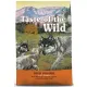 Taste of the Wild High Prairie Puppy 12,2kg-2032062