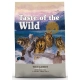 Taste of the Wild Wetlands Canine z mięsem z dzikiego ptactwa 12,2kg-2032068