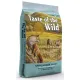 Taste of the Wild Appalachian Valley Small 5,6kg