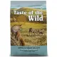 Taste of the Wild Appalachian Valley Small 5,6kg-2032070