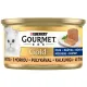Gourmet Gold Mus z Indykiem 85g