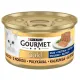 Gourmet Gold Mus z Indykiem 85g-2032072