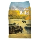 Taste of the Wild High Prairie Canine z mięsem z bizona 5,6kg-2032082