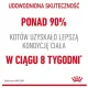 Royal Canin Light Weight Care karma sucha dla kotów dorosłych, utrzymanie prawidłowej masy ciała 1,5kg-2032086