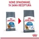 Royal Canin Light Weight Care karma sucha dla kotów dorosłych, utrzymanie prawidłowej masy ciała 1,5kg-2032089