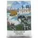 Taste of the Wild Pacific Stream Puppy 5,6kg-2032098