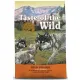 Taste of the Wild High Prairie Puppy 5,6kg-2032100