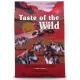 Taste of the Wild Southwest Canyon 5,6kg-2032102