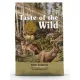 Taste of the Wild Pine Forest 5,6kg-2032125