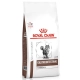Royal Canin Veterinary Care Nutrition Gastrointestinal Hairball 2kg-2032158