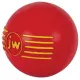 JW Pet iSqueak Ball Medium [32124D]-2032161