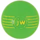 JW Pet iSqueak Ball Medium [32124D]-2032162