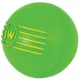 JW Pet iSqueak Ball Medium [32124D]-2032163