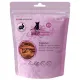 Catz Finefood Meatz N.11 Królik 45g