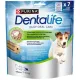 Purina DentaLife Small 115g