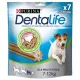Purina DentaLife Small 115g-2032245