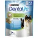 Purina DentaLife Medium 115g