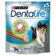 Purina DentaLife Medium 115g-2032247