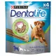 Purina DentaLife Large 142g-2032249