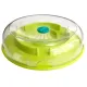 Nina Ottosson Wobble Bowl - gra edukacyjna [69344]-2032262