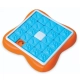 Nina Ottosson Challenge Slider - gra edukacyjna [69343]