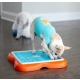 Nina Ottosson Challenge Slider - gra edukacyjna [69343]-2032273