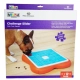 Nina Ottosson Challenge Slider - gra edukacyjna [69343]-2032275