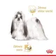 Royal Canin Shih Tzu Adult karma mokra dla psów dorosłych rasy shih tzu saszetka 85g-2032308