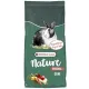 Versele-Laga Cuni Nature Original pokarm dla królika 9kg-2032319