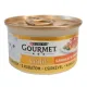 Gourmet Gold Sauce Delight Kurczak 85g-2032331