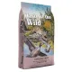 Taste of the Wild Lowland Creek Feline z przepiórką i kaczką 2kg