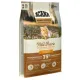 Acana Wild Prairie Cat & Kitten 4,5kg