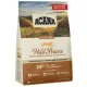 Acana Wild Prairie Cat & Kitten 4,5kg-2032405