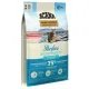 Acana Pacifica Cat & Kitten 4,5kg