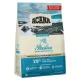 Acana Pacifica Cat & Kitten 4,5kg-2032408