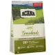Acana Grasslands Cat & Kitten 4,5kg-2032411